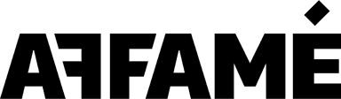 Affamé